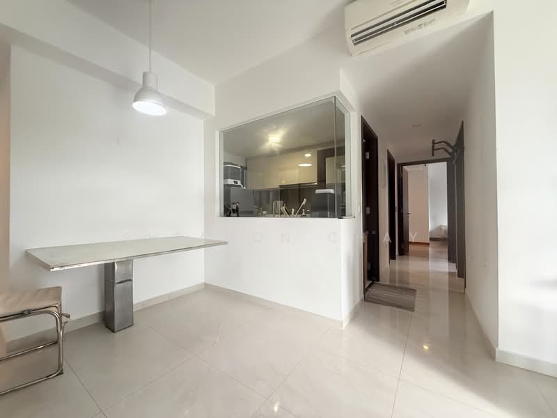 Additional image 3 of 41 Yishun Street 51