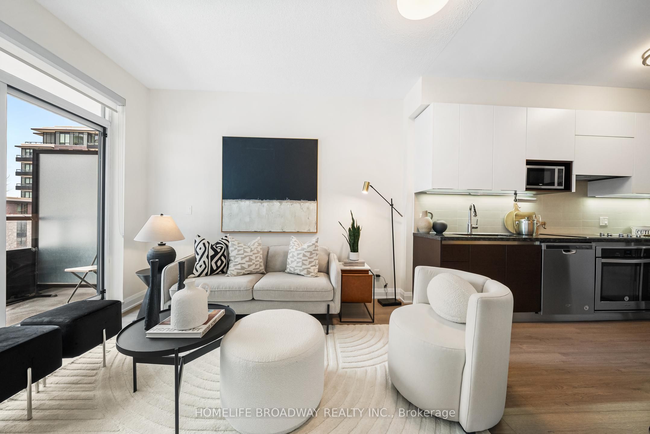 Additional image 3 of 302-15 Water Walk Drive, Markham, ON, L6G 0G2