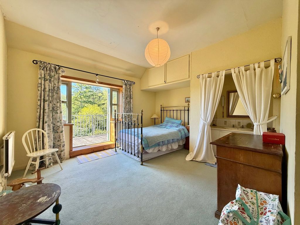 Additional image 18 of 8 bed detached house for saleWhydown Road, Bexhill-On-Sea TN39