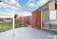 Additional image 12 of Bideford Close, Edgware, HA8