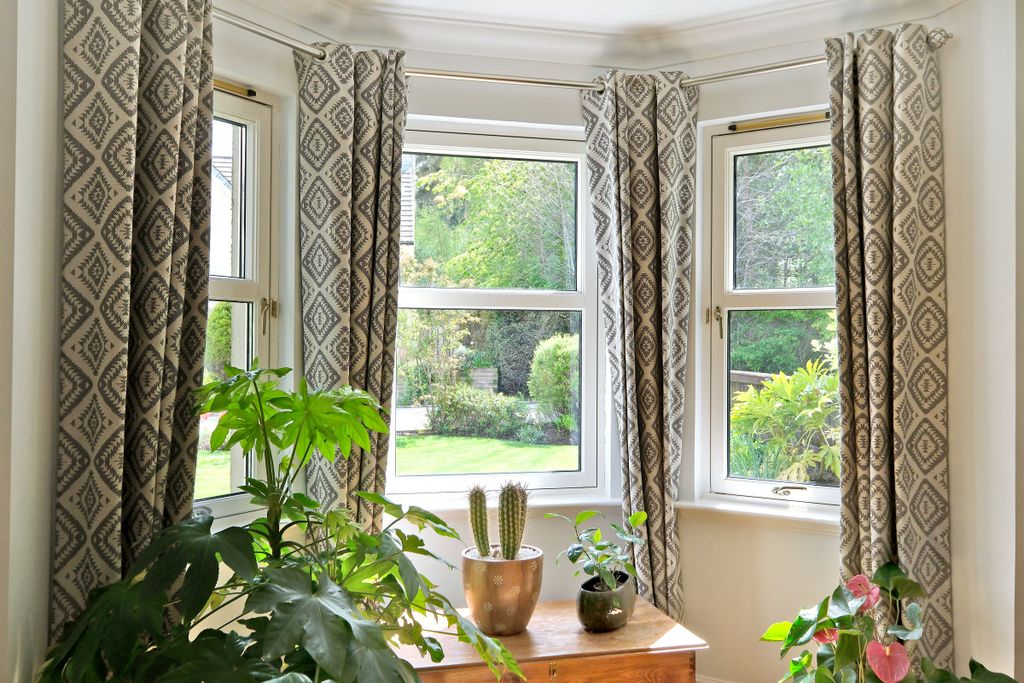 Additional image 19 of 6 bed detached house for saleWillowtree Way, Banchory AB31