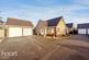 Additional image 11 of Cawood Close, March