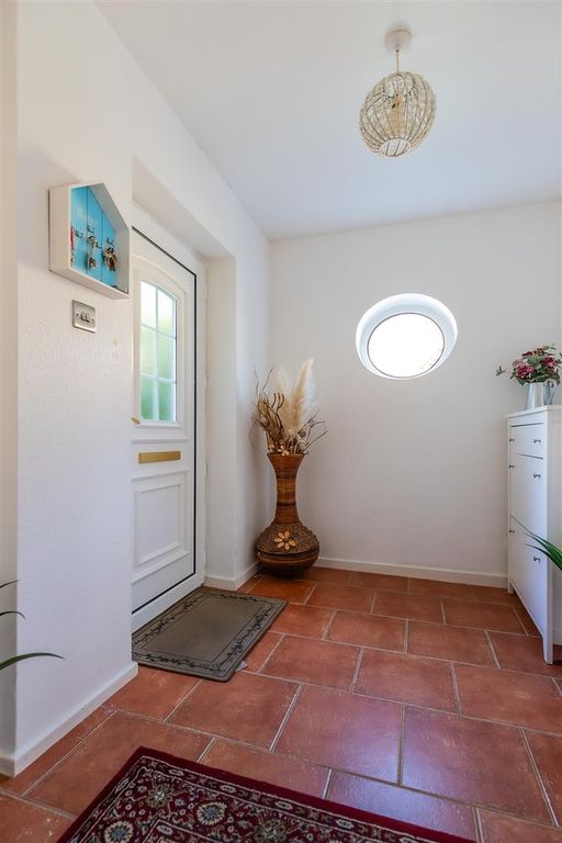 Additional image 13 of 3 bed maisonette for saleGwynant Crescent, Lakeside, Cardiff CF23