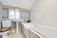 Additional image 9 of Stormont Road, SW11