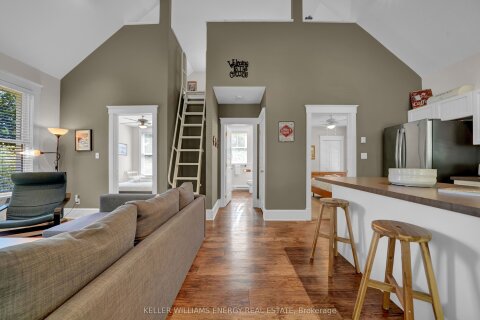 Additional image 8 of 2 Pine Forest Lane, Prince Edward County, ON, K0K 1P0