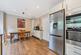 Additional image 10 of Willow Walk, Orpington, Kent, BR6