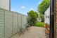 Additional image 12 of George Road, Guildford