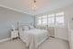 Additional image 11 of Ashurst Avenue, Southend-on-sea, SS2