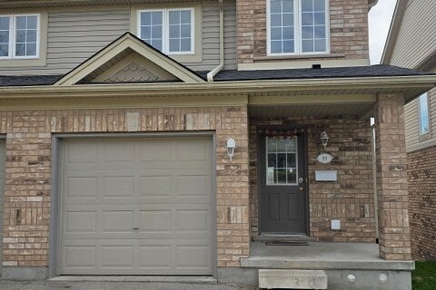 Additional image 7 of 99-1155 Gordon Street, Guelph, ON, N1L 1S8
