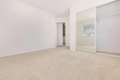 Additional image 65 of 23855 Arroyo Park Dr, Valencia, CA, 91355