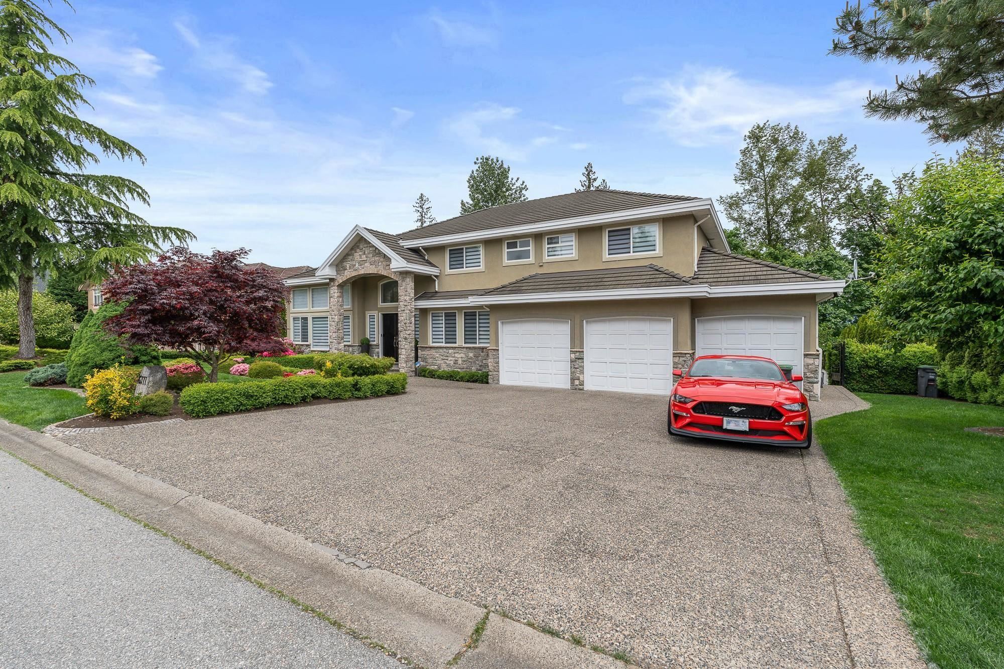 Additional image 2 of 16377 113b Avenue, Surrey, BC, V4N 5A2