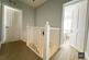 Additional image 17 of Cottage Mews, Chester Road, Streetly/Aldridge borders