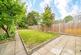 Additional image 2 of Heathdene Road, London SW16
