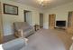 Additional image 5 of Orchard Lea, High Wych Road, Sawbridgeworth, CM21