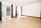 Additional image 4 of James Smith Court, Dartford DA1