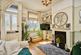Additional image 7 of Sun Hill, Cowes, Isle of Wight, PO31