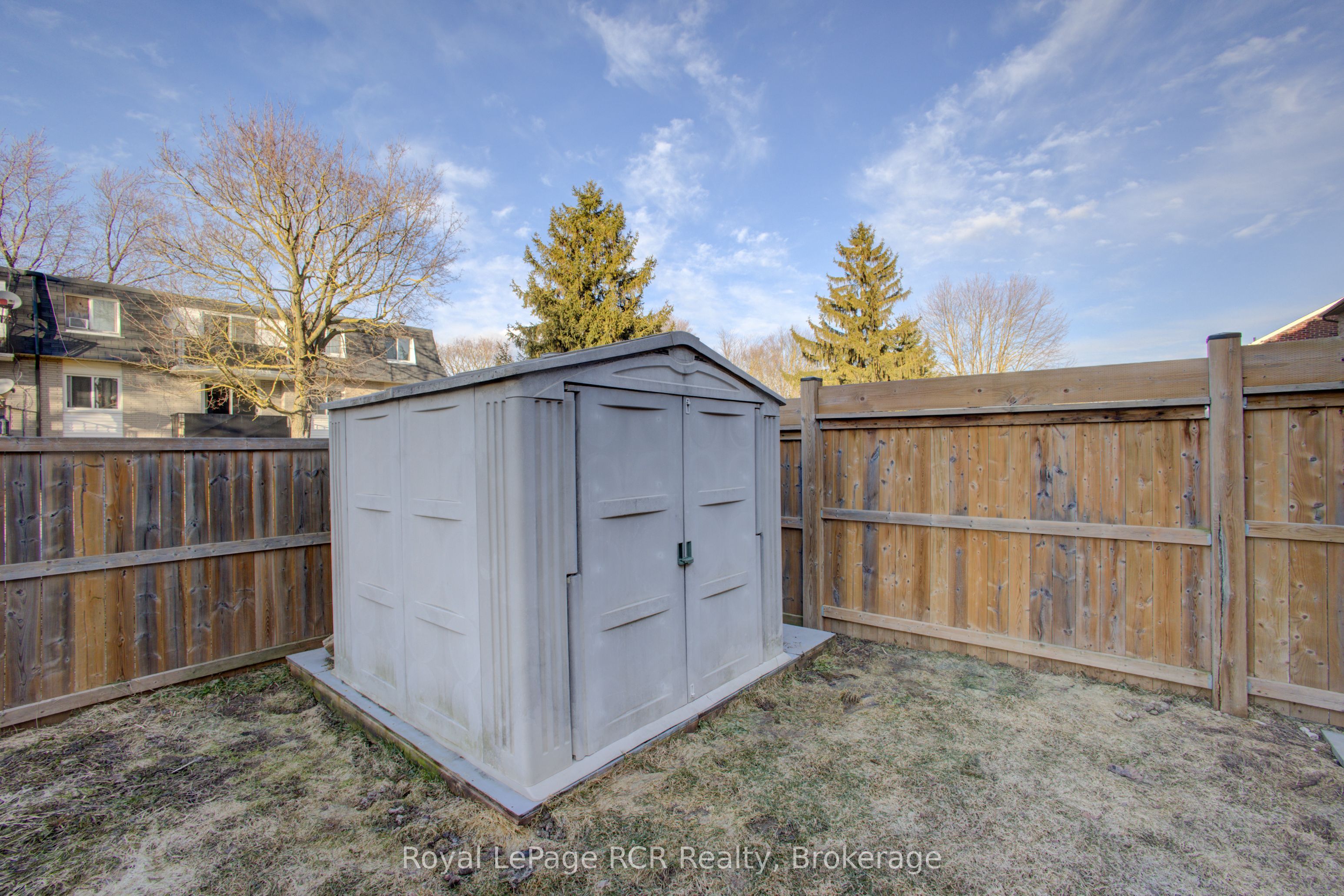 Additional image 6 of 117 Berkshire Drive, Wellington North, ON, N0G 1A0