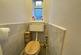 Additional image 11 of Gore Road, New Milton, Hampshire, BH25