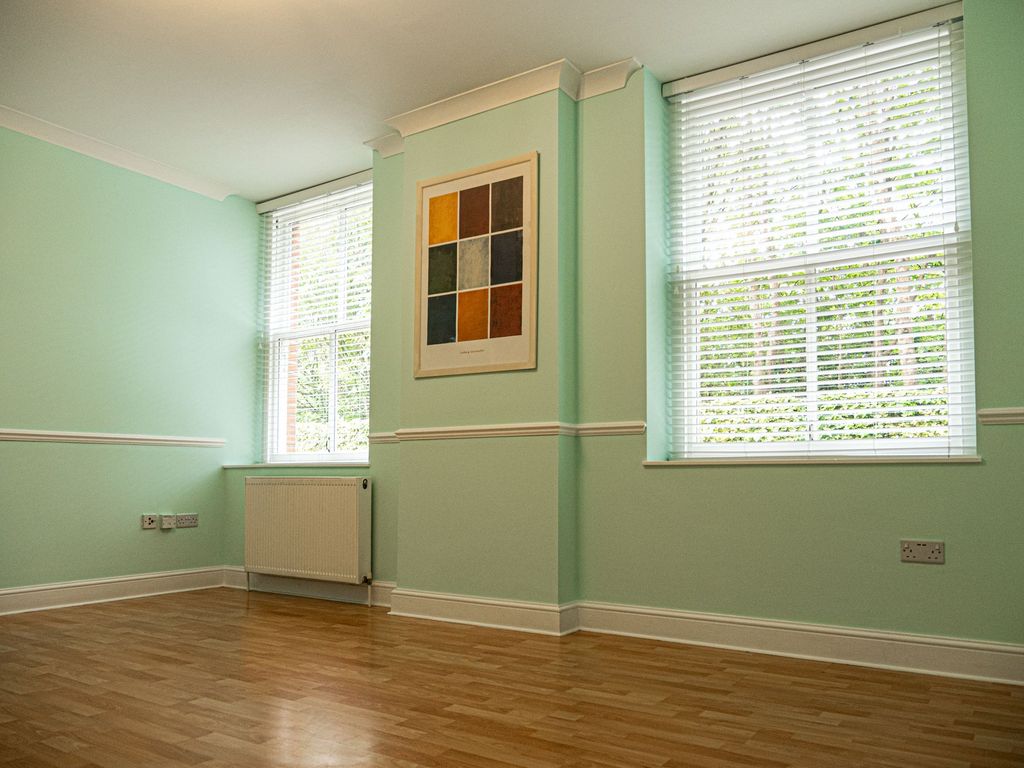 Additional image 5 of 2 bed flat for saleMallard Road, Leavesden Court Mallard Road WD5