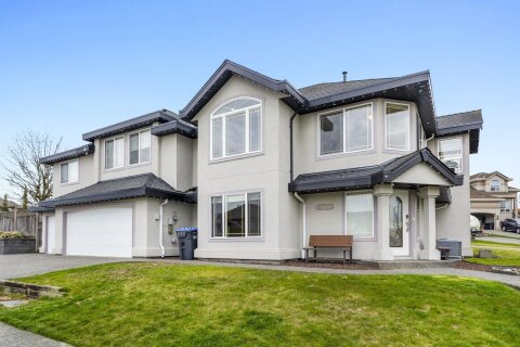 Additional image 7 of 2717 Anvil Green, Port Coquitlam, BC, V3C 6G7