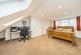 Additional image 6 of Ballards Road, London NW2