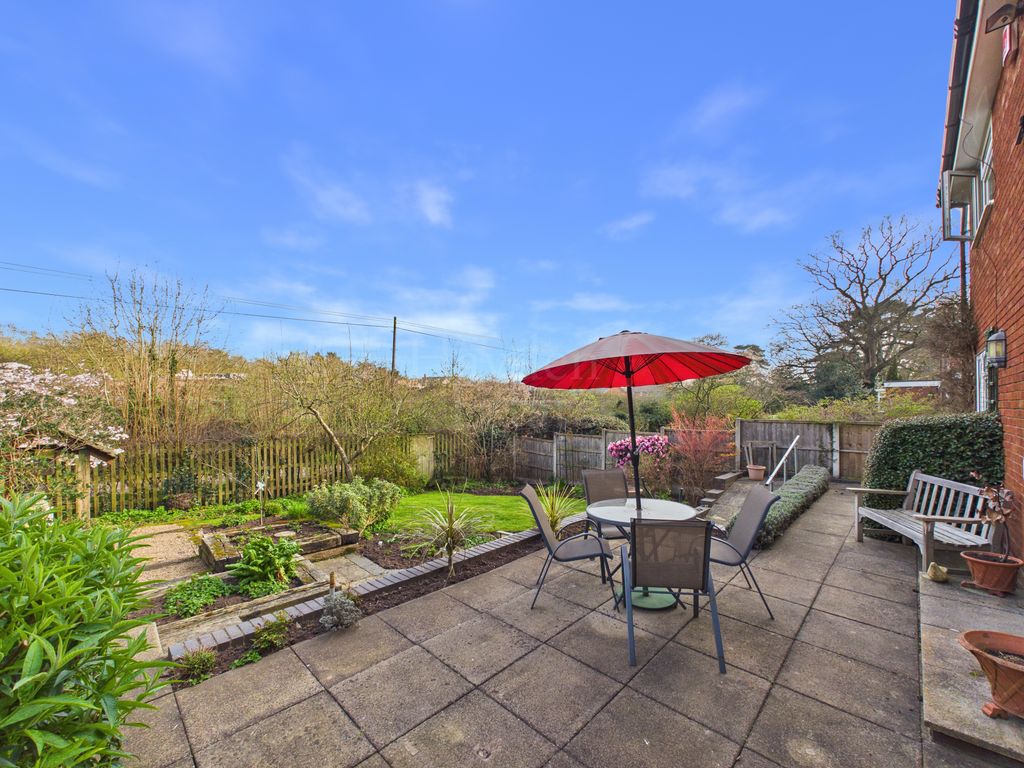 Additional image 18 of 4 bed detached house for saleSandbourne Drive, Bewdley DY12