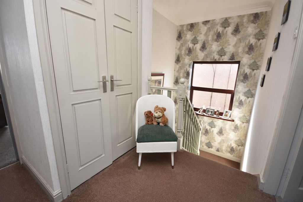 Additional image 21 of 3 bed detached house for saleRampside, Barrow-In-Furness, Cumbria LA13