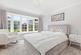 Additional image 8 of Wyatts Drive, Thorpe Bay, Essex, SS1