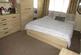 Additional image 5 of Silver Birch Road, Birmingham B37