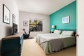Additional image 10 of 3450 3rd Ave Unit 302, San Diego, CA, 92103