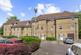 Additional image 19 of London Road, Hertfordshire CM21