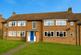 Amberden Avenue, Finchley, London, N3 3DE