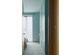 Additional image 15 of Starling Court, 1 Nest Way, London, Kent, SE2
