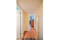 Additional image 7 of 561 Lucerne Rd, Cayucos, CA, 93430
