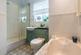 Additional image 31 of Blenkinsop Mews, Great Park, Gosforth, NE3