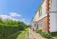 Additional image 29 of Victoria Terrace, Kent CT21