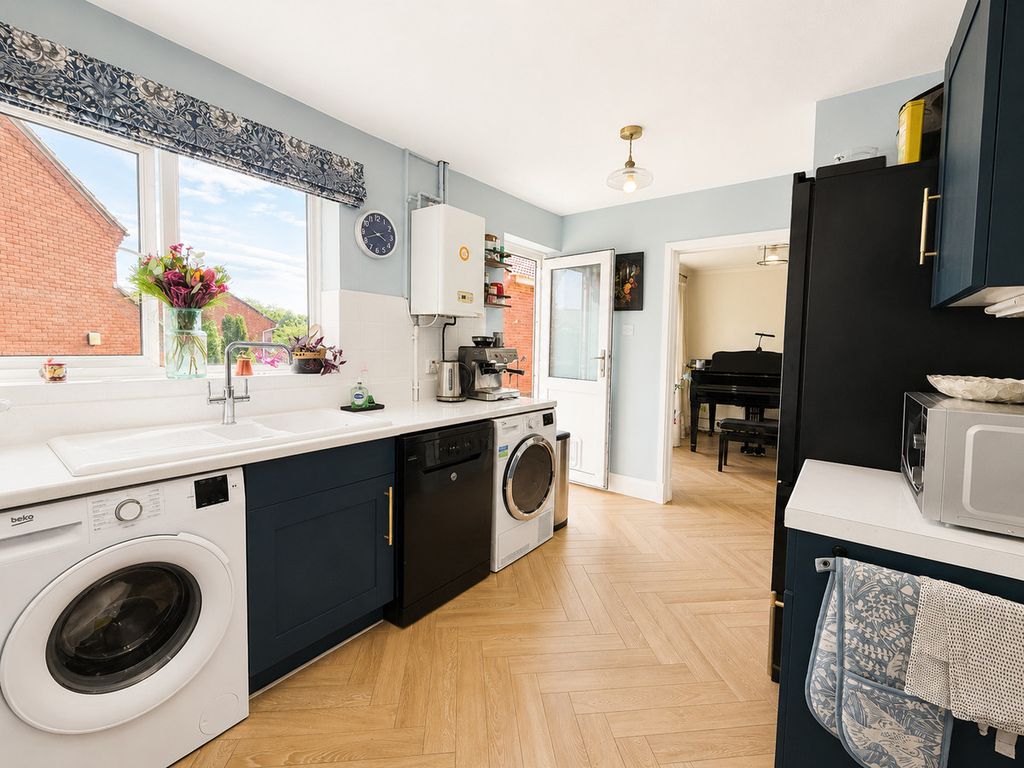 Additional image 10 of 3 bed detached house for saleAlmond Drive, Cardiff CF23