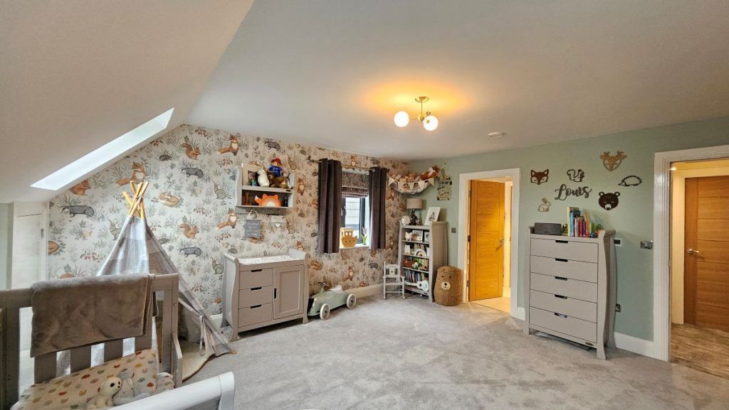 Additional image 72 of 5 bed detached house for sale19 Lostock Junction Lane, Lostock, Bolton BL6