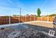 Additional image 15 of Moor Lane, Upminster, RM14