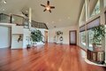 Additional image 23 of 19015 E Pine Dr, Pioneer, CA, 95666