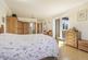 Additional image 19 of Smithy Fen, Cottenham CB24