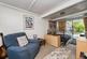 Additional image 13 of Wells Avenue, Feniton, Honiton, Devon, EX14