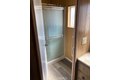Additional image 6 of 1321 Pinto St, Ridgecrest, CA, 93555
