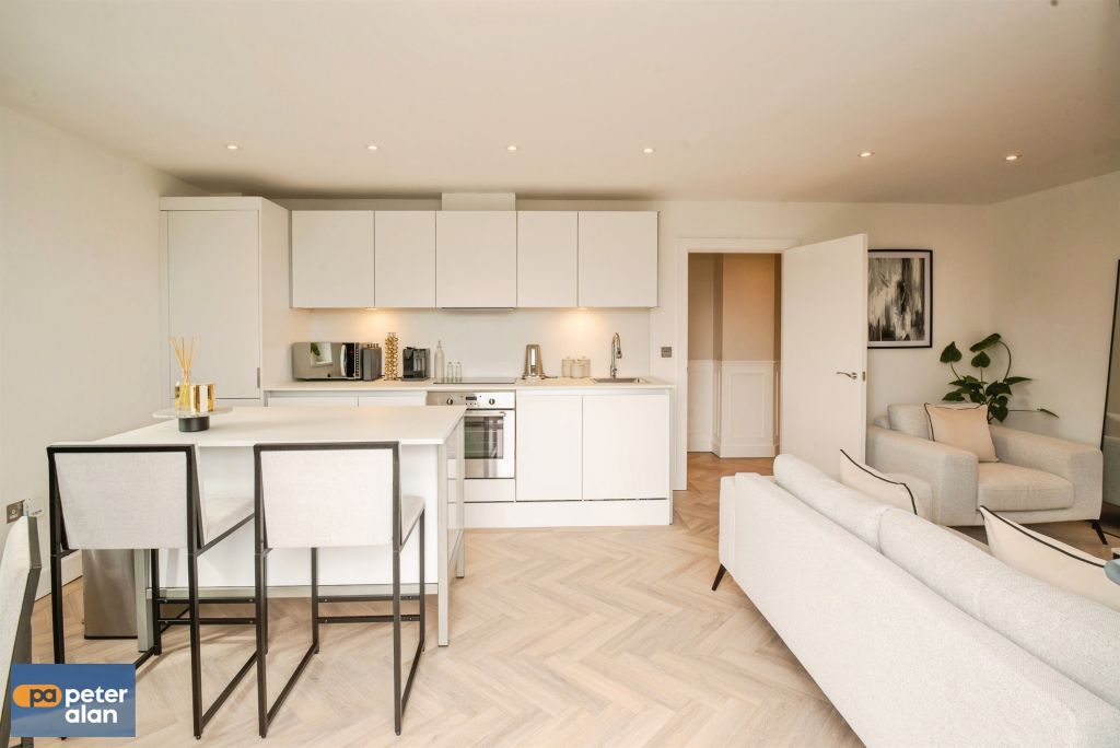 Additional image 18 of 2 bed flat for saleGalleon Way, Cardiff CF10