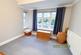 Additional image 15 of Wraysbury, Berkshire