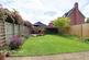 Additional image 18 of Smithers Close, Nantwich