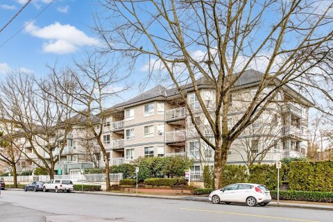 Additional image 9 of 205-2439 Wilson Avenue, Port Coquitlam, BC, V3C 6H6