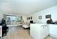 Additional image 9 of Hardwick Close, Epsom, Surrey, KT19
