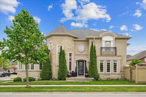 Additional image 7 of 3150 Trailside Drive, Oakville, ON, L6M 0P6