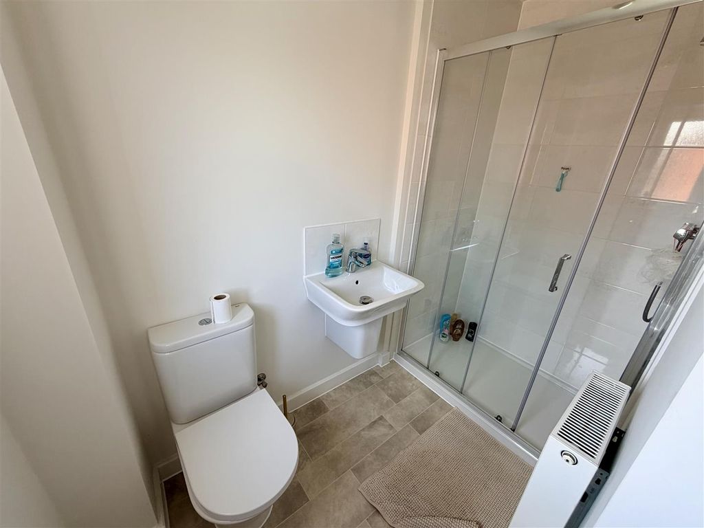 Additional image 12 of 3 bed semi-detached house for saleMaple Close, Atherstone CV9